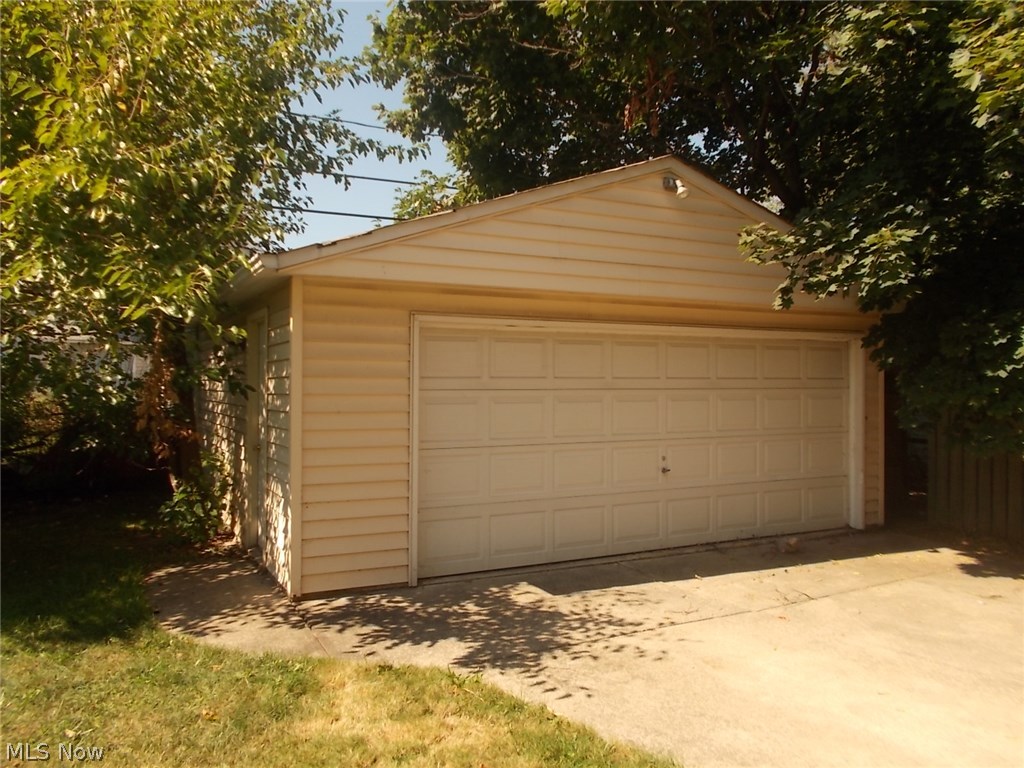 Crawford Land Cos 01 - Residential