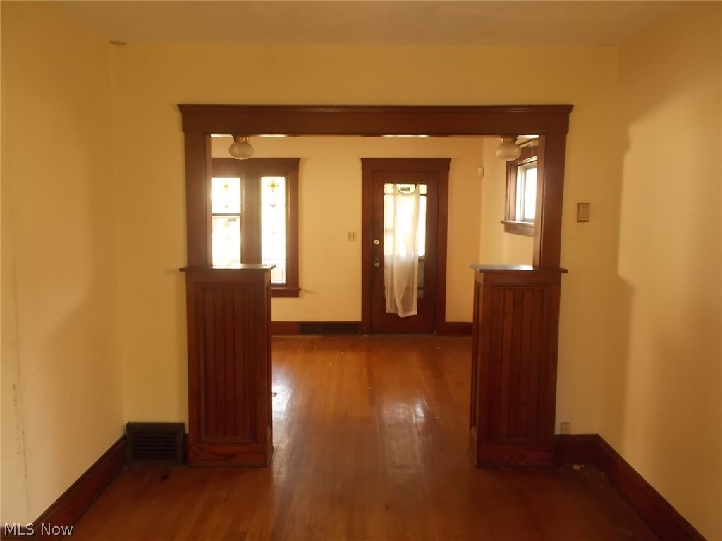 Crawford Land Cos 01 - Residential