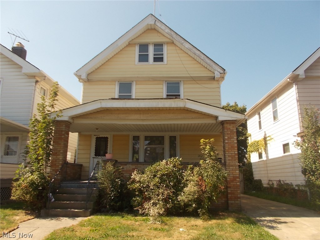 Crawford Land Cos 01 - Residential