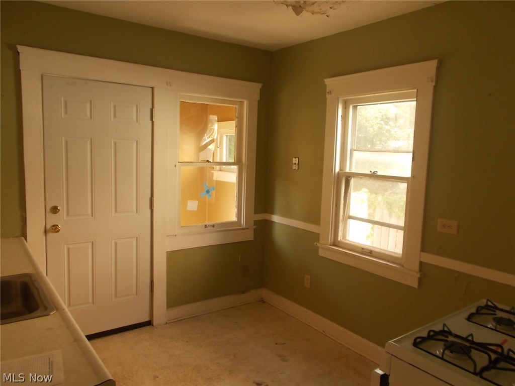 Crawford Land Cos 01 - Residential