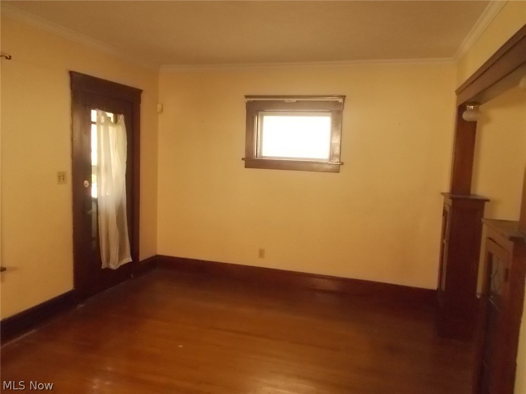 Crawford Land Cos 01 - Residential