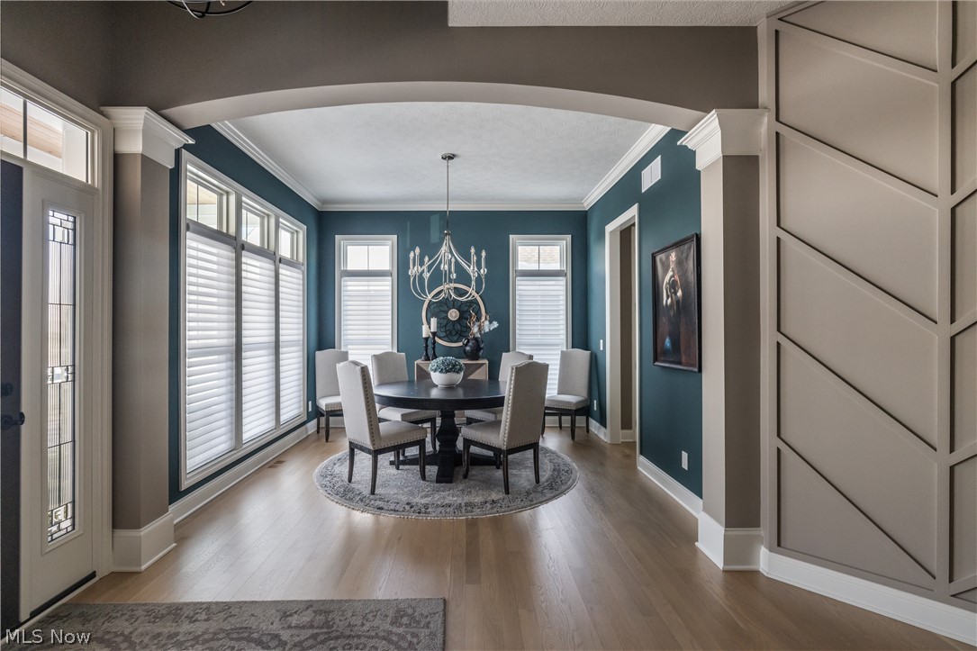 10179 Brookhaven Lane