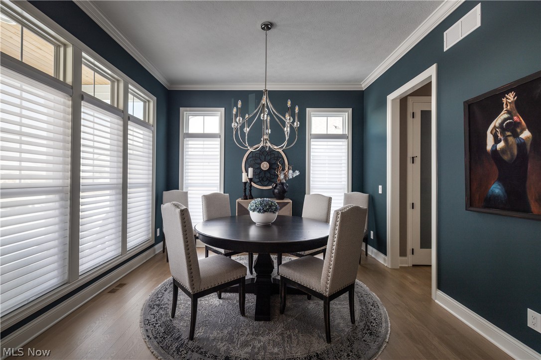 10179 Brookhaven Lane