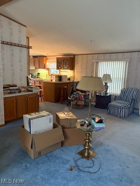 134 Northgate Dr, Warren, Ohio image 8