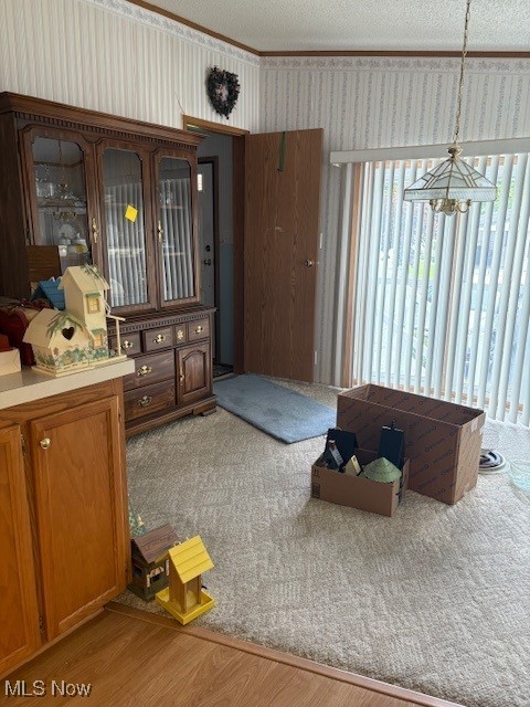 134 Northgate Dr, Warren, Ohio image 7