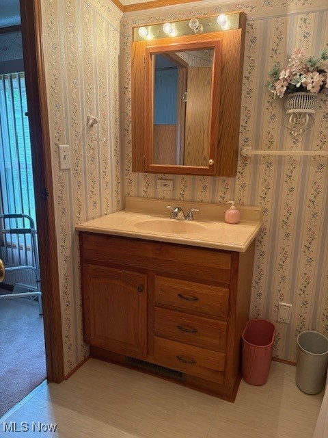 134 Northgate Dr, Warren, Ohio image 20