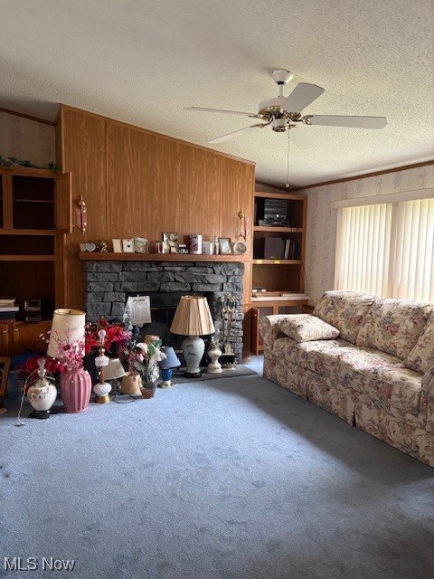134 Northgate Dr, Warren, Ohio image 10