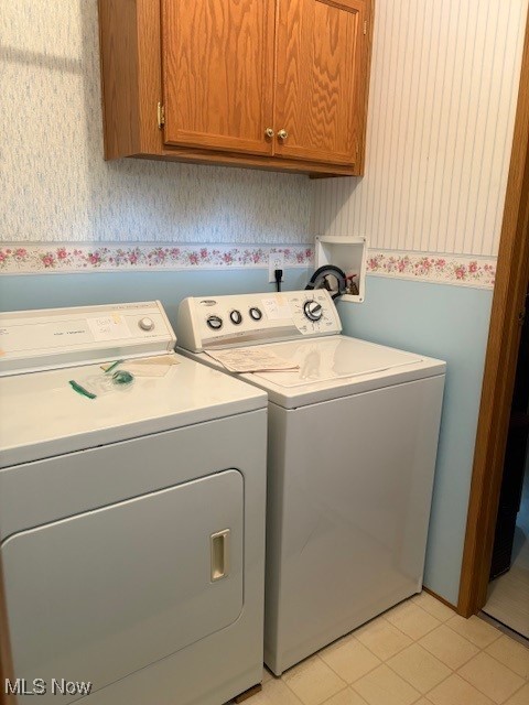 134 Northgate Dr, Warren, Ohio image 25