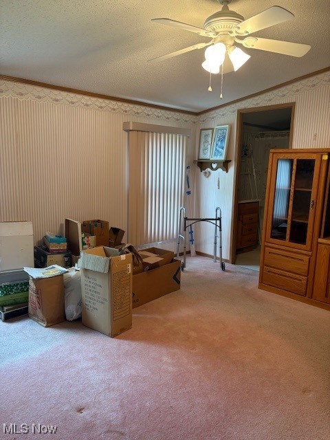 134 Northgate Dr, Warren, Ohio image 15