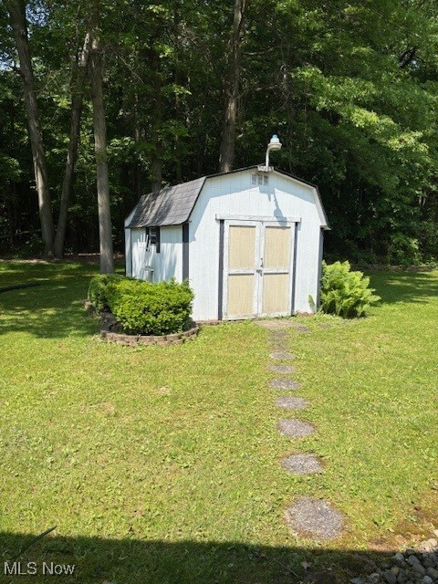 134 Northgate Dr, Warren, Ohio image 28