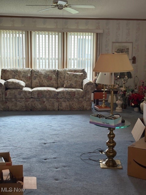134 Northgate Dr, Warren, Ohio image 11