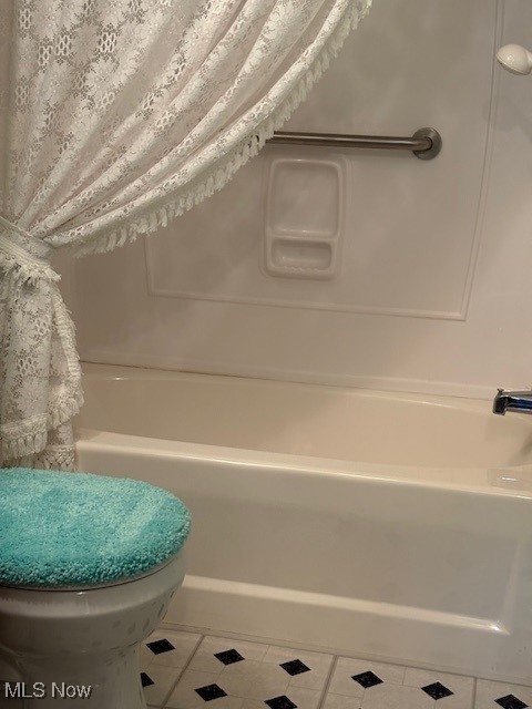 134 Northgate Dr, Warren, Ohio image 19