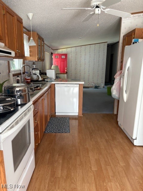 134 Northgate Dr, Warren, Ohio image 2