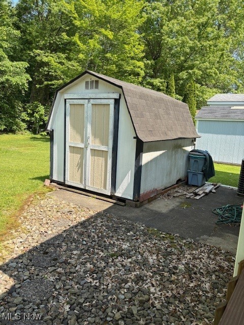 134 Northgate Dr, Warren, Ohio image 29