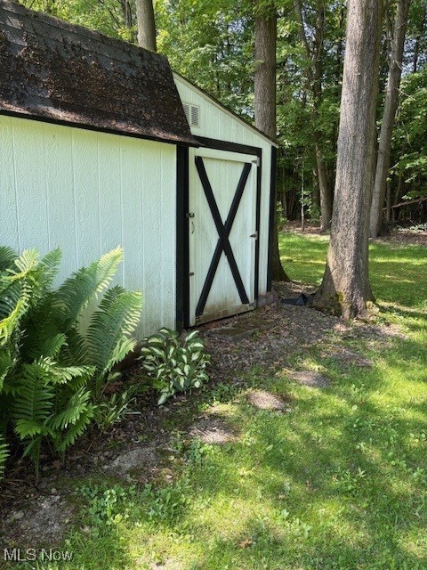 134 Northgate Dr, Warren, Ohio image 32
