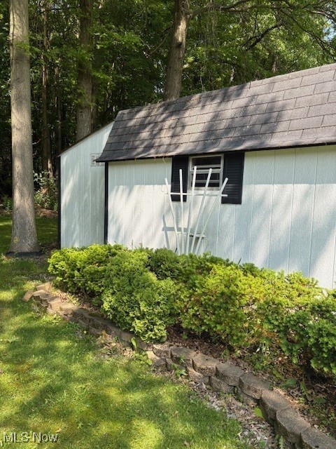 134 Northgate Dr, Warren, Ohio image 31