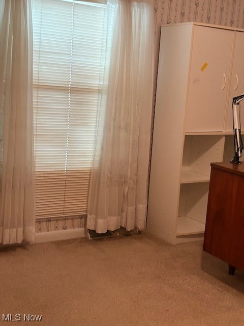 134 Northgate Dr, Warren, Ohio image 17