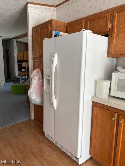134 Northgate Dr, Warren, Ohio image 3