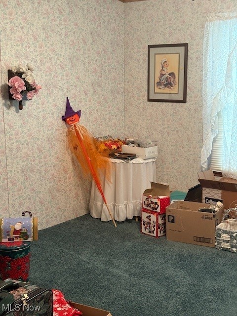 134 Northgate Dr, Warren, Ohio image 18