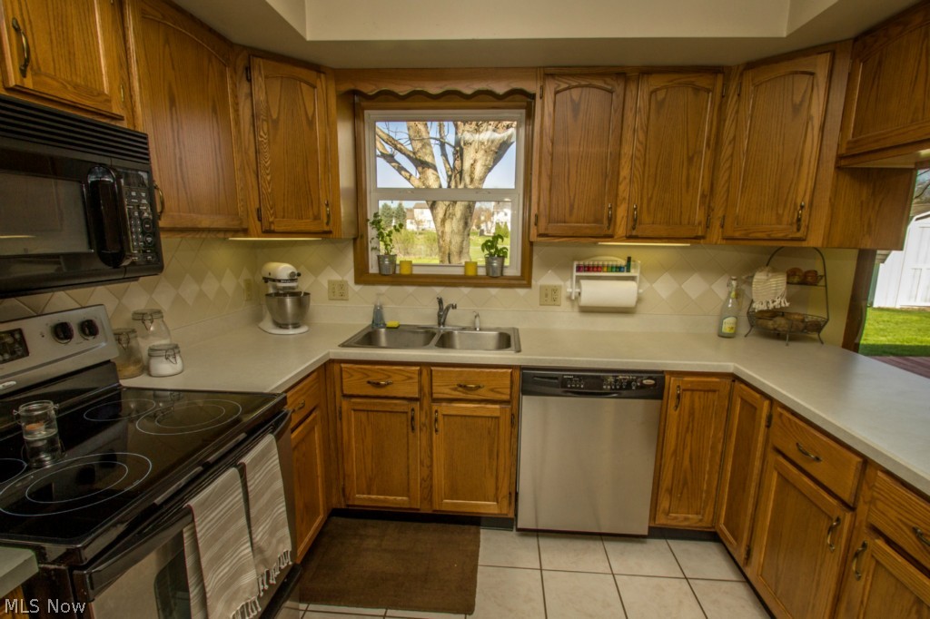 Zuengler - Residential