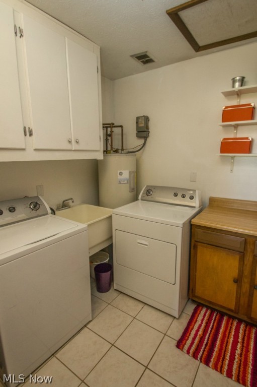 Zuengler - Residential