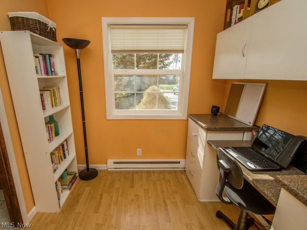 Zuengler - Residential