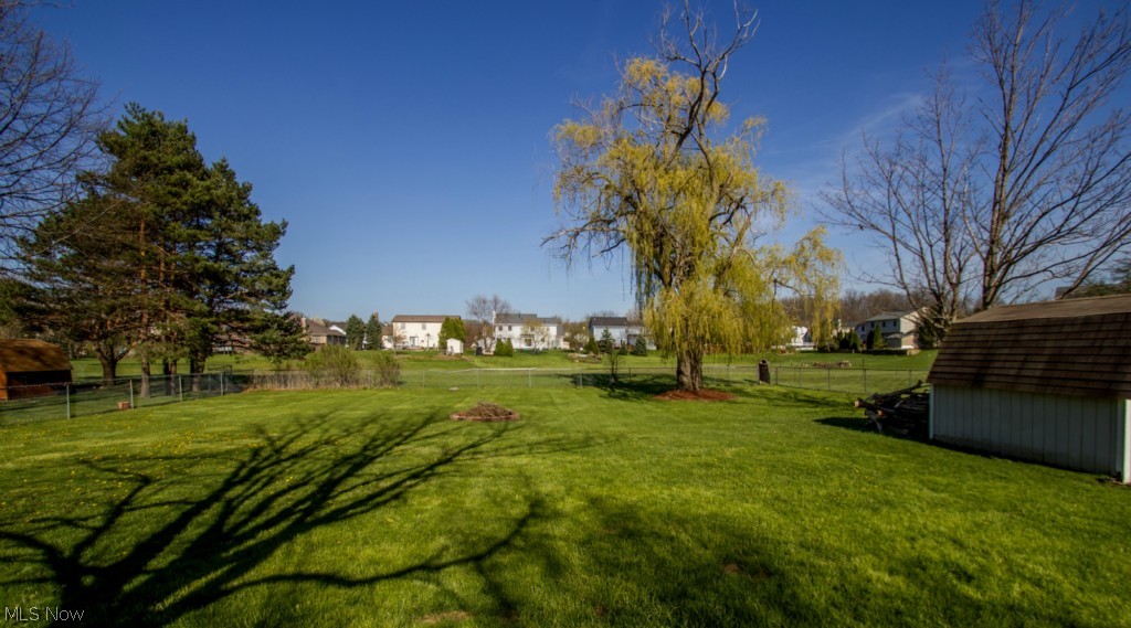 Zuengler - Residential