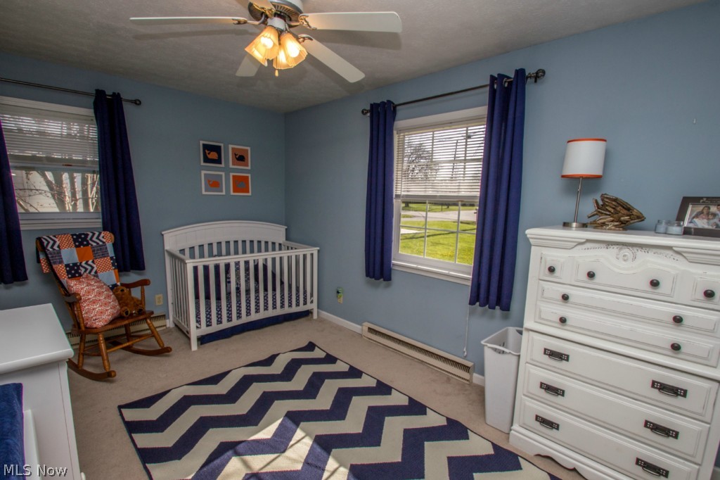 Zuengler - Residential