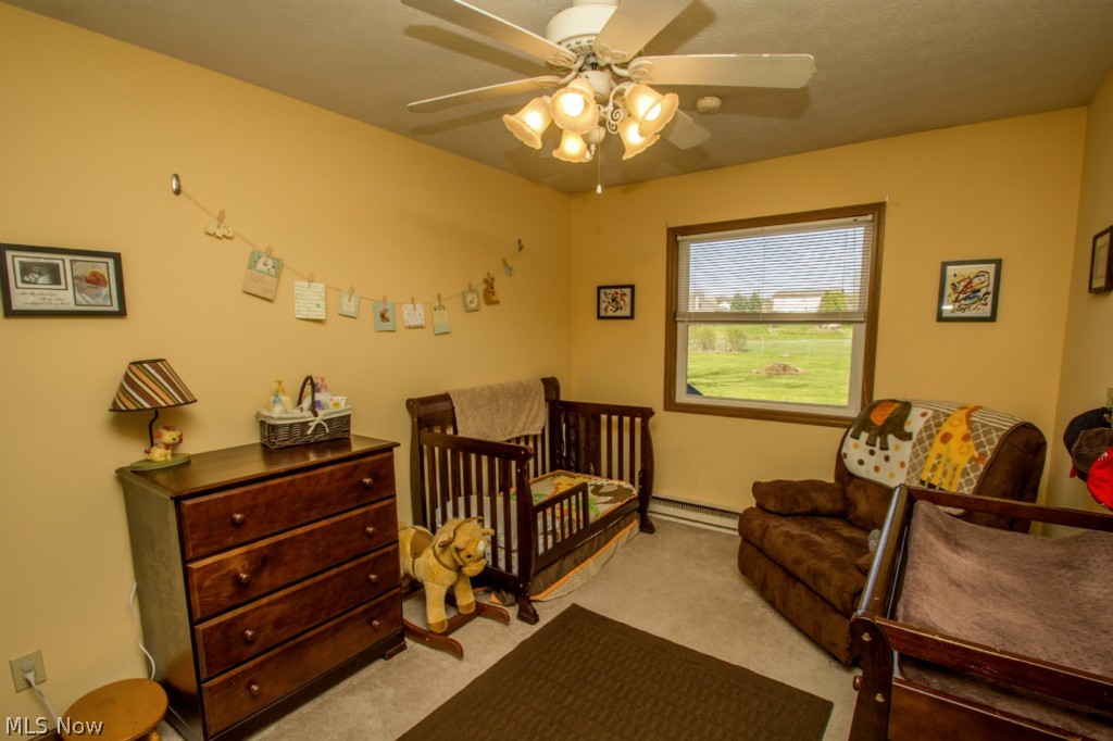 Zuengler - Residential