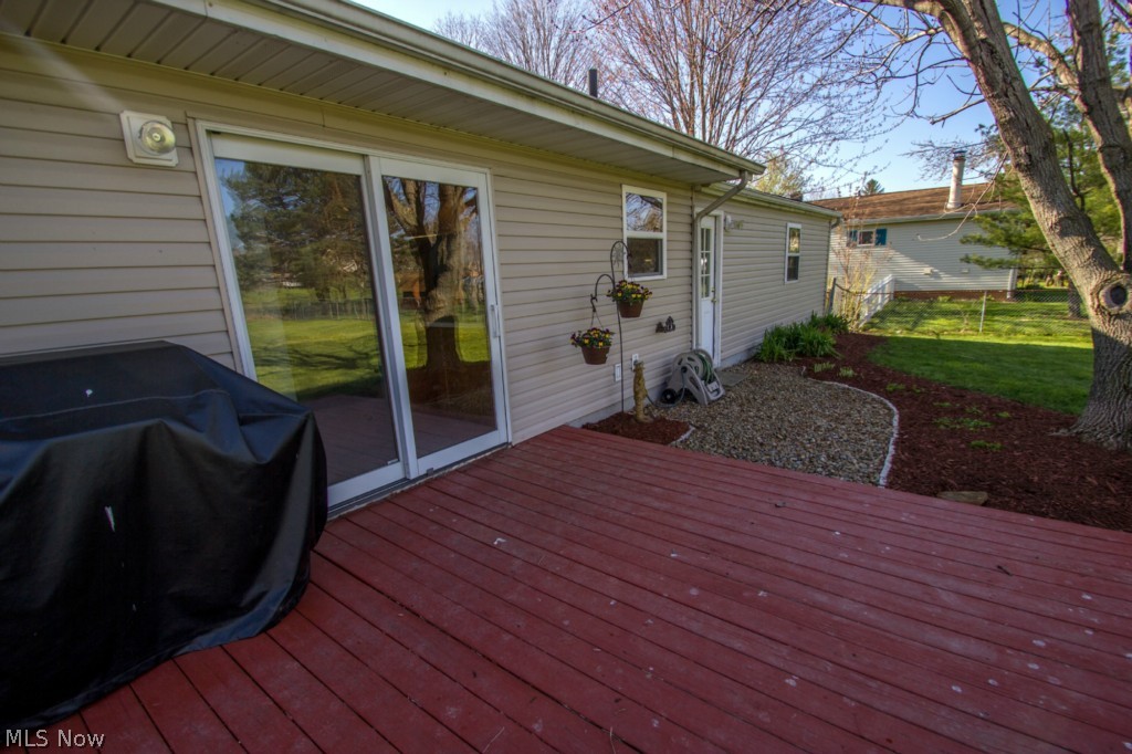 Zuengler - Residential