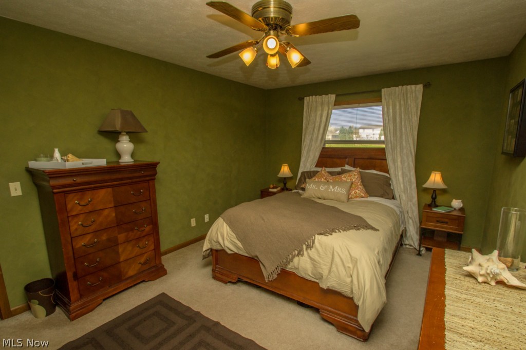 Zuengler - Residential