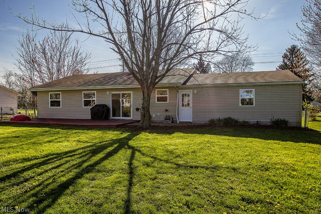 Zuengler - Residential