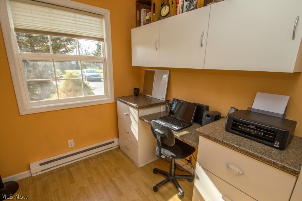 Zuengler - Residential