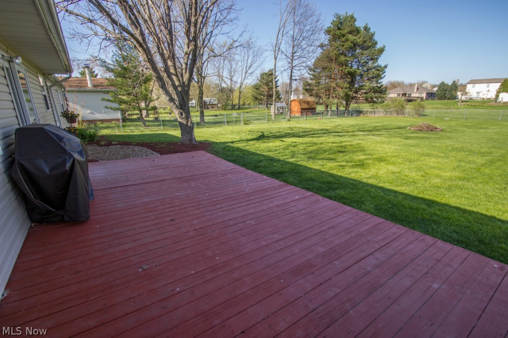 Zuengler - Residential