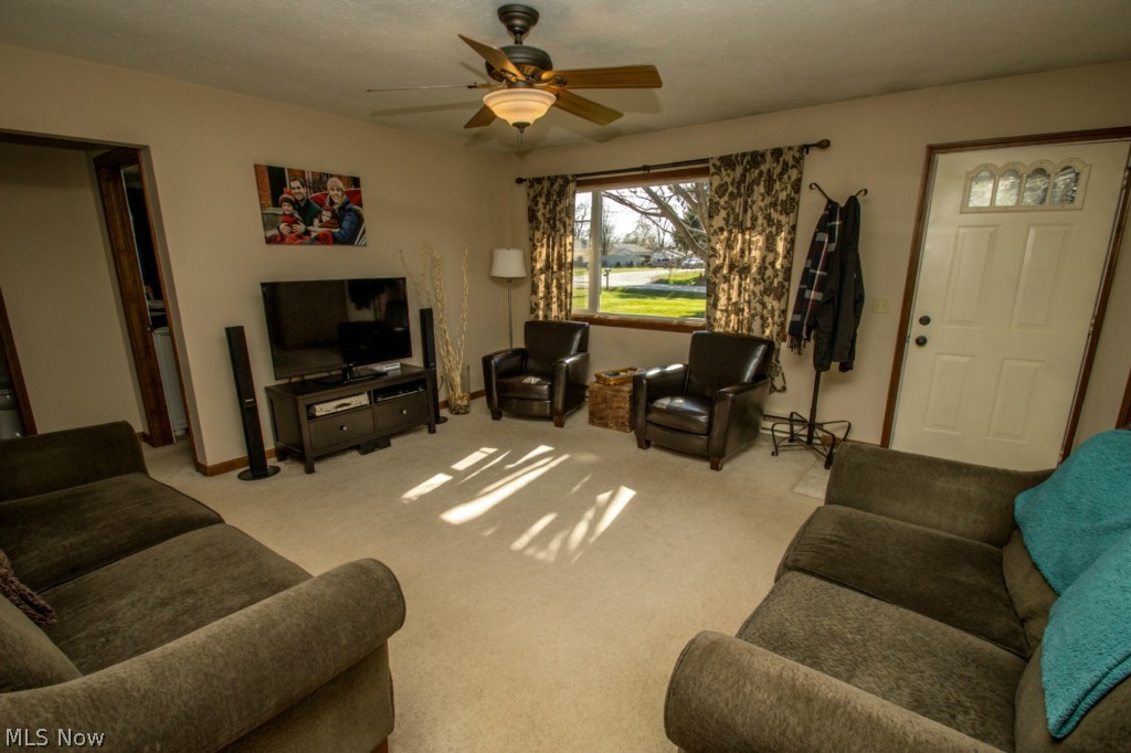 Zuengler - Residential