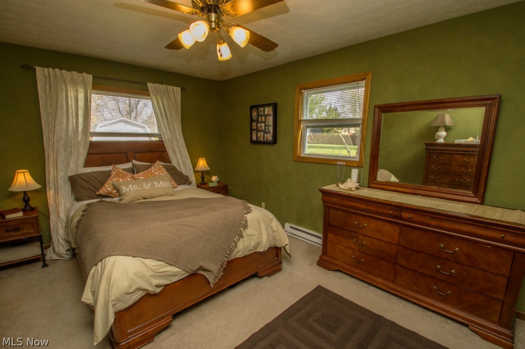 Zuengler - Residential