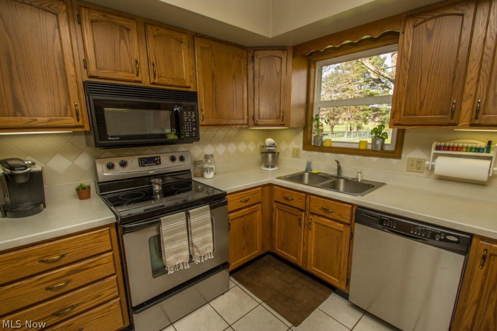 Zuengler - Residential