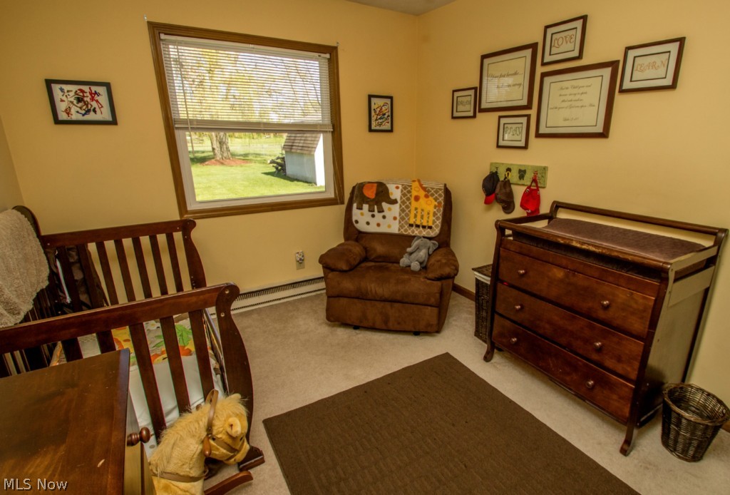 Zuengler - Residential