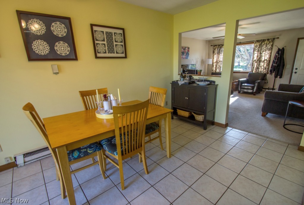 Zuengler - Residential