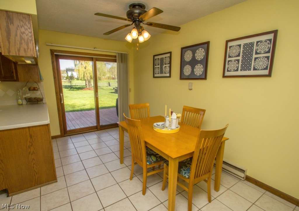 Zuengler - Residential