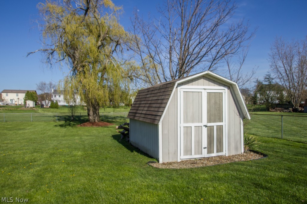 Zuengler - Residential