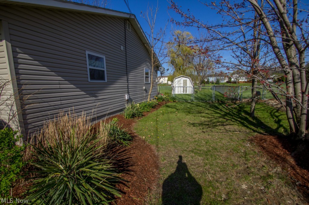 Zuengler - Residential