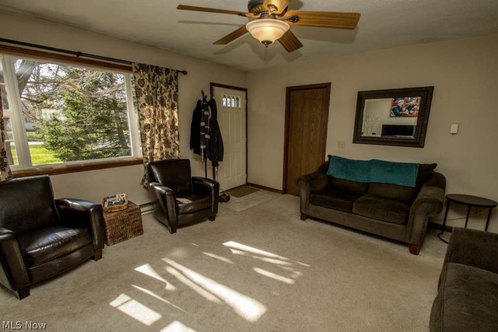 Zuengler - Residential