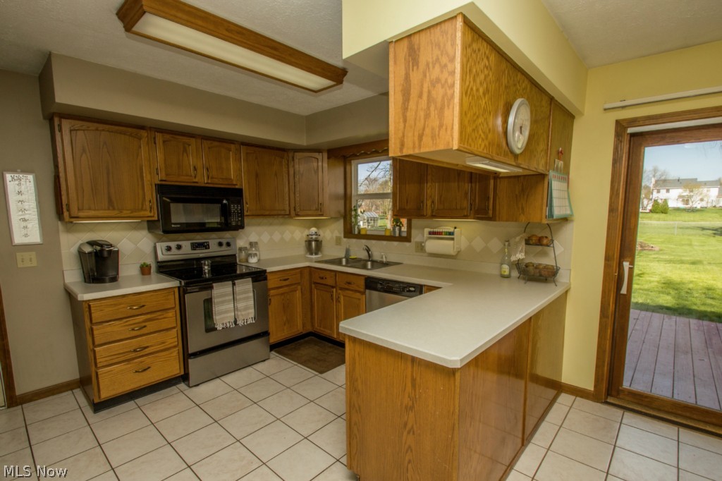 Zuengler - Residential