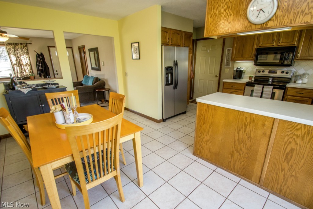 Zuengler - Residential