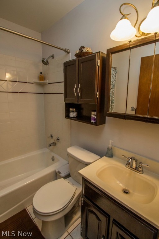 Zuengler - Residential