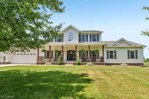 Photo for 5323 Hattrick Road