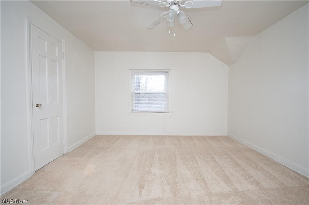 Hein Realty Companys - Residential Lease