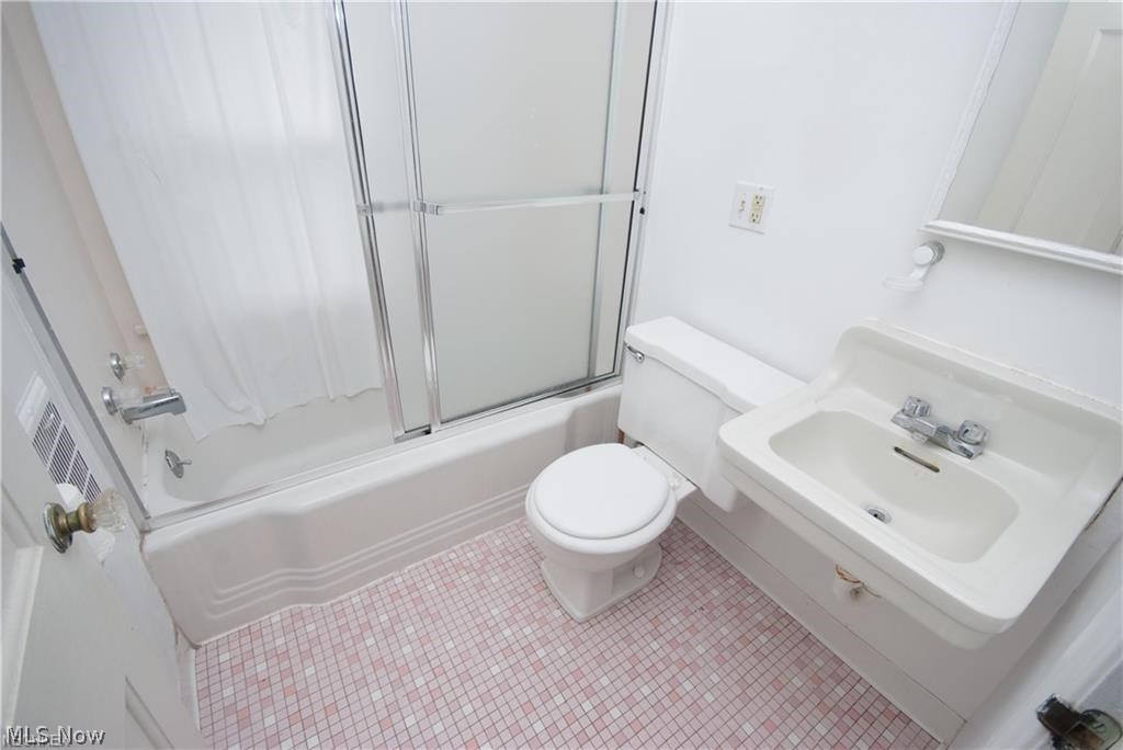 Hein Realty Companys - Residential Lease