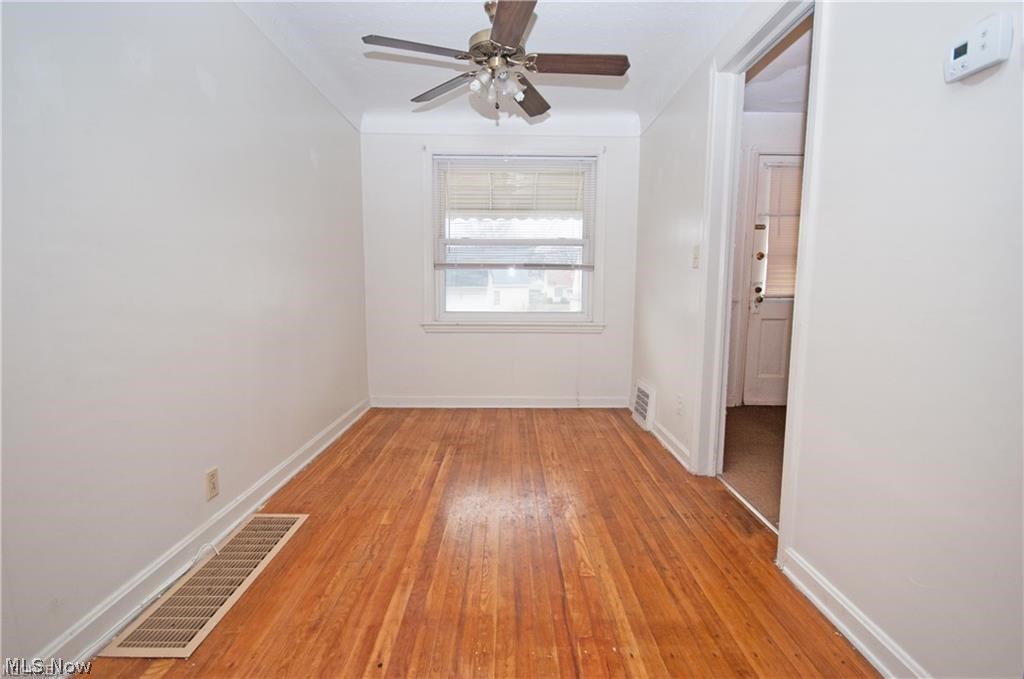 Hein Realty Companys - Residential Lease